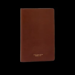 Agenda in pelle-The Bridge Sale