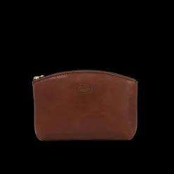 Beauty case pelle donna-The Bridge Hot