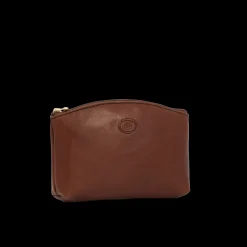 Beauty case pelle donna-The Bridge Hot