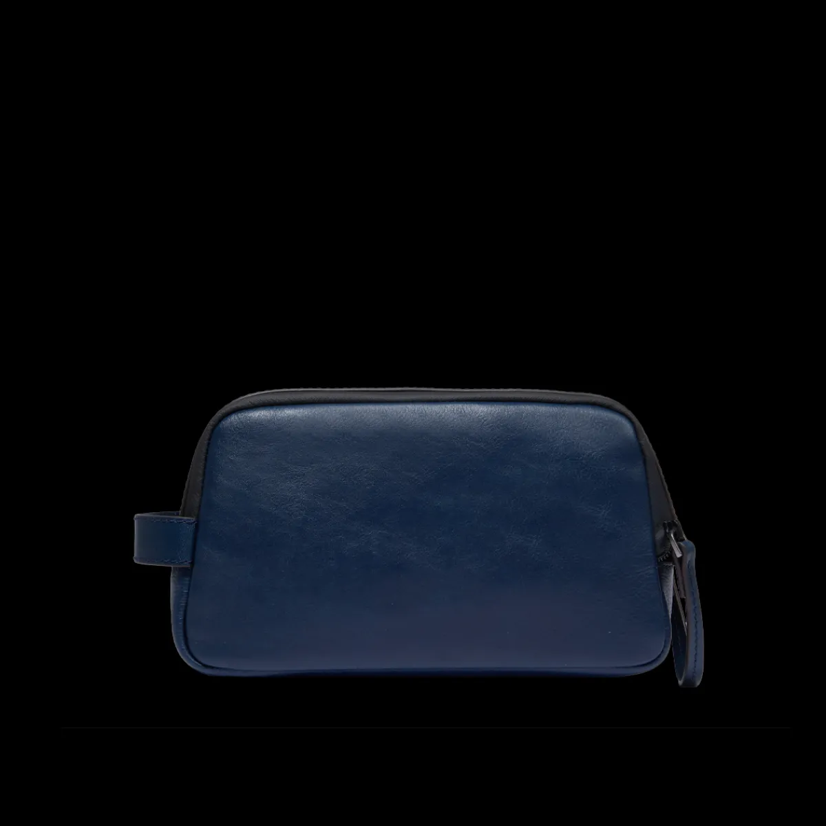 Beauty case uomo pelle-The Bridge Online