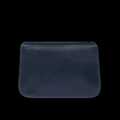 Borsa tracolla pelle-The Bridge New