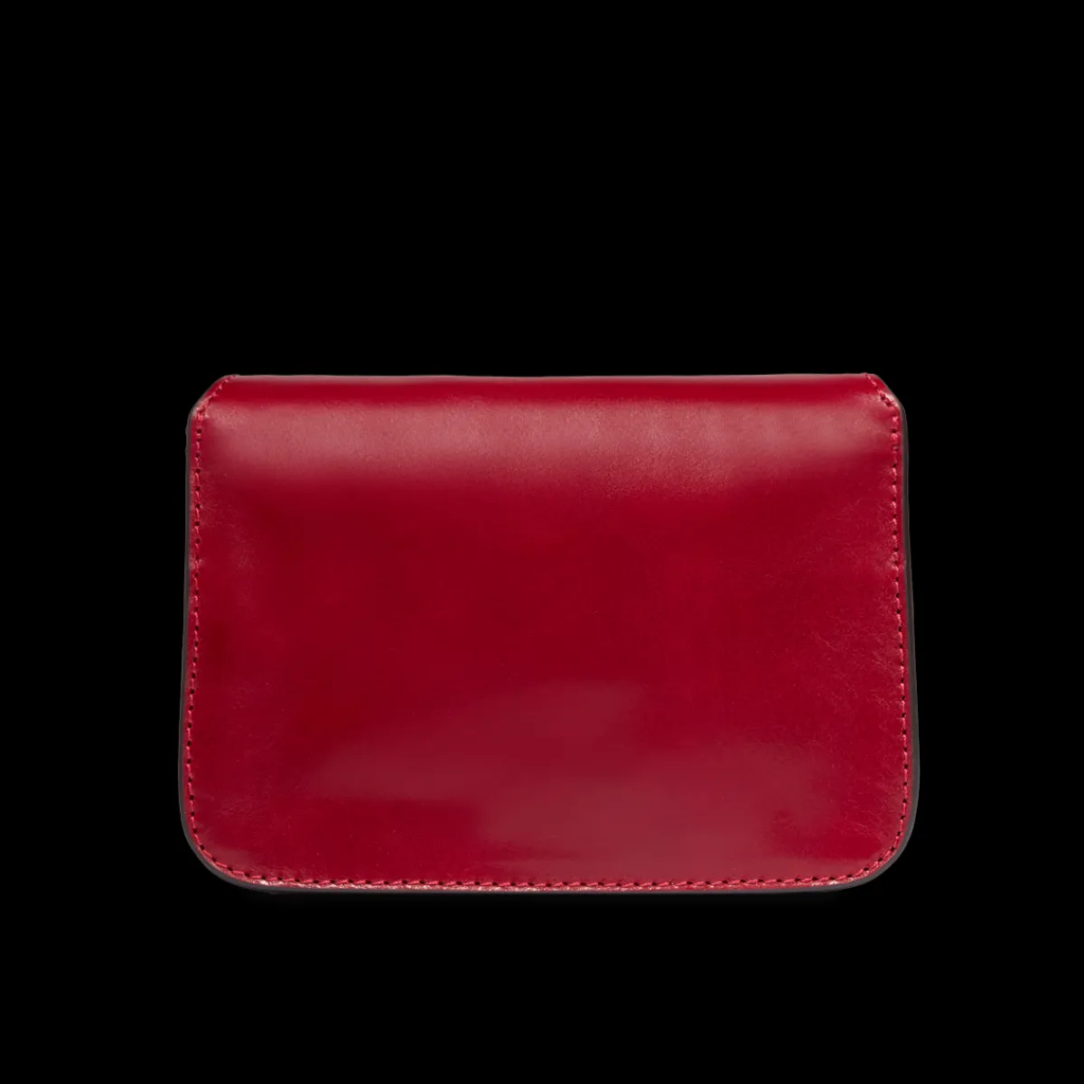 Borsa tracolla pelle-The Bridge