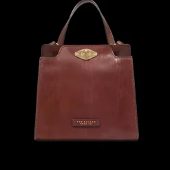 Borsa tracolla pelle-The Bridge Online