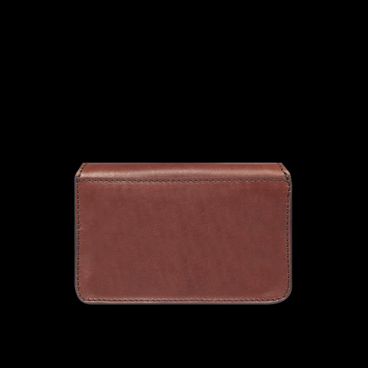 Borsa tracolla pelle con catena-The Bridge New