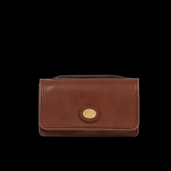 Borsa tracolla pelle mini size-The Bridge Hot