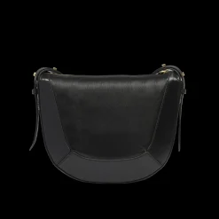 Borsa tracolla pelle taglia grande-The Bridge Best