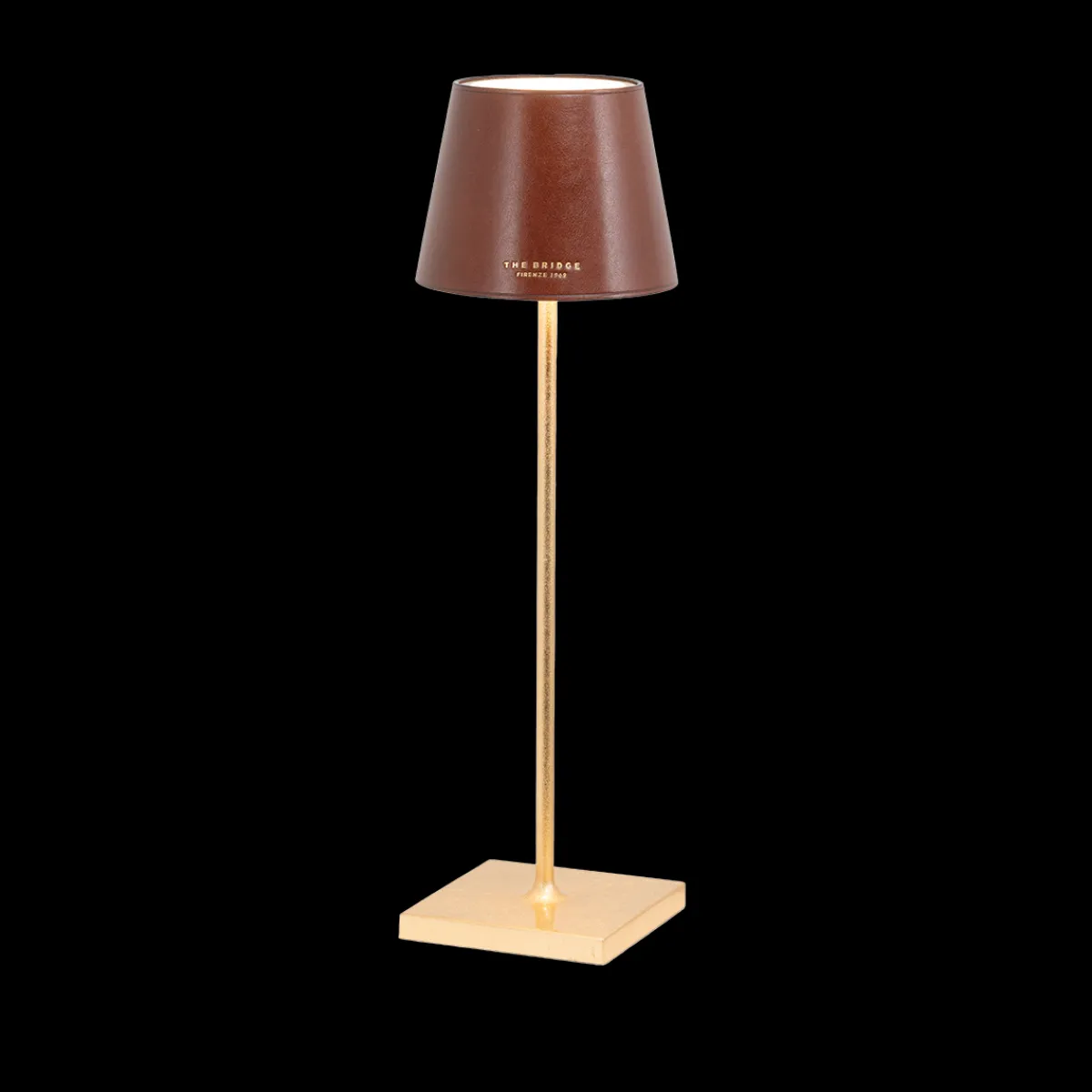 Lampada cordless poldina-The Bridge Outlet