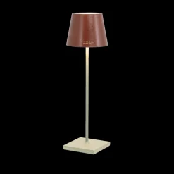 Lampada cordless poldina-The Bridge Online