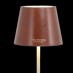 Lampada cordless poldina-The Bridge Online