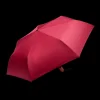 Ombrello compatto elegante-The Bridge Clearance