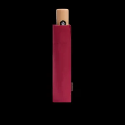 Ombrello compatto elegante-The Bridge Clearance
