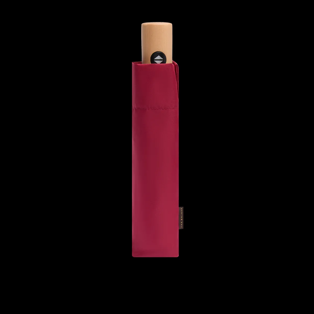 Ombrello compatto elegante-The Bridge Clearance