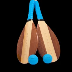 Paddle set-The Bridge Best