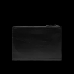 Pochette uomo in pelle-The Bridge Best