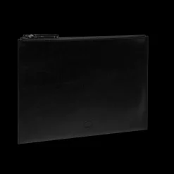 Pochette uomo in pelle-The Bridge Best