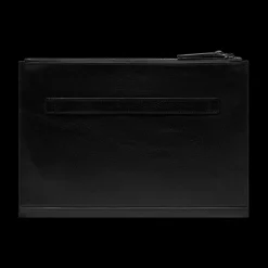 Pochette uomo in pelle-The Bridge Best