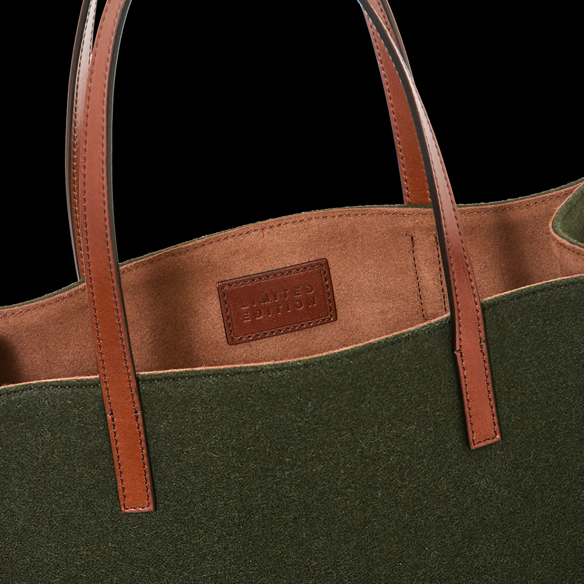 SHOPPER-The Bridge Sale