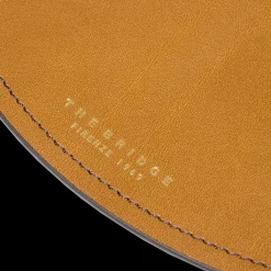 Sottopiatti in pelle-The Bridge Discount